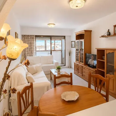 Апартаменти Pool View Penthouse Btnc
